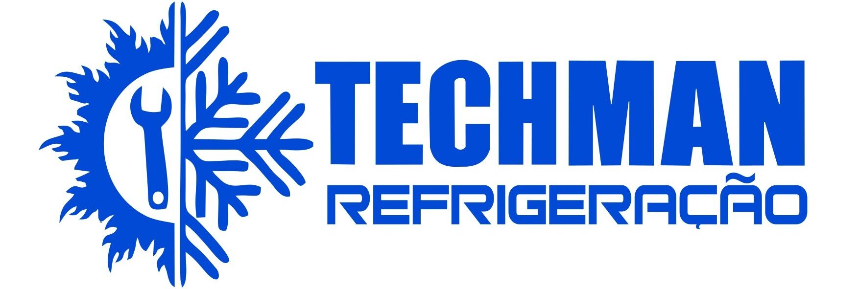Techman Refrigeração